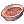 Spaghetti icon