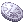 Mithril Coin icon