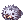 Sea-Otter Hat icon