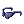 T Sunglasses icon