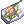 Fried Monkey Tails icon