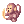 Yoyo Doll icon