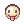 Smiling Mask icon