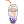 Pingui Berry Juice icon