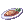 Steak icon