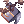 Shadow Armor Scroll 10 Box icon