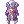 Freyja Overcoat icon