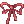 Charming Ribbon icon
