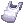 Cheap Undershirt icon