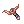 Old Hilt icon