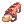 Brave Battle Fist icon