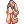 Medic's Robe icon