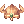 Bullock Helm icon
