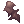 Piece of Morocc Skin icon