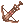 Repeating Crossbow icon