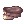 Student Cap icon