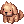 Puppy Hat icon