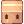 Soloplay Box1 icon