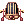 Golden Crown icon