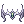 Aquarius Crown icon