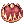 Jewel Crown icon