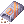 Ora Ora icon