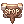 Stop Post icon