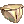 Pantie icon