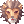 Lion Mask icon