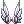 Sigrun's Wings icon