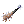 Spike icon