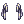 Blue Ribbon icon