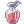 Blood Flavored Soda icon