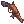 Wasteland's Outlaw icon