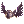 Dark Randgris Helm icon