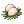 Korean Rice Cake icon