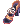 Angel's Reincarnation icon