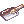 Poison Knife icon