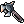 Buster icon