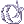 Sea Witch's Foot icon