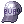Europe Baseball Cap icon