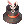 Magic Rabbit Hat icon