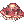 Spore Hat icon