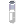 Alcohol icon