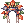 Grand Peco Hairband icon