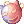 Loki Mask icon