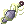 High Wind Kunai icon