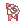 Mystic Rose icon