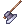 Cleaver icon