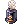 Parade Hat icon